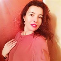 Домработница, Видное,, Видное, Ирина Николаевна