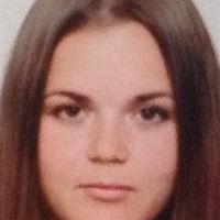 Домработница, Москва, Фруктовая улица, Нахимовский проспект, Галина Михайловна