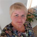 Сиделка, Москва, Студёный проезд, Медведково, Бурул Кошаковна