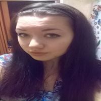 Няня, Нижний Новгород, улица Дьяконова, Проспект Ленина, Ольга Алексеевна