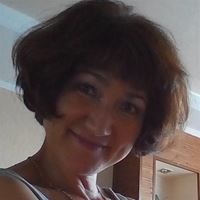 Домработница, Санкт-Петербург, улица Белышева, Проспект Большевиков, Светлана Михайловна