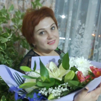 Няня, Волгодонск, переулок М. Козлова, Волгодонск, Оксана Сергеевна