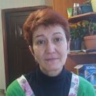 Домработница, Подольск, Комсомольская улица, Подольск, Ирина Николаевна