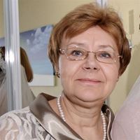 Домработница, Москва, улица Пестеля, Отрадное, Нина Борисовна