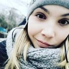 Няня, Подольск, улица Циолковского, Подольск, Виктория Олеговна