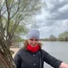 Няня, , , Мытищи, Ольга Павловна