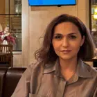 Няня,,, Коммунарка, Фарида Ильгизовна