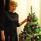 Няня, Котельники,, Котельники, Надежда Павловна