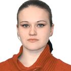 Няня, Москва, Домодедовская улица, Домодедовская, Екатерина Сергеевна