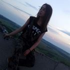 Няня, Санкт-Петербург, проспект Юрия Гагарина, Московская, Полина Александровна