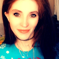 Домработница, Москва, Олонецкая улица, Отрадное, Кристина Игоревна