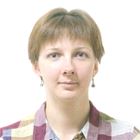 Репетитор, Москва, улица Цандера, Улица Академика Королева, Анна Александровна