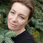 Домработница, Раменское, Дергаевская улица, Раменское, Ольга  Владимировна