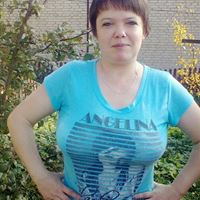 Сиделка, Батайск, улица Энгельса, Батайск, Ольга Владимировна