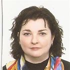 Няня, Люберцы, улица 3-е Почтовое Отделение, Люберцы, Светлана Валентиновна