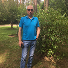 Домработница, Щёлково,, Щелково, Гуландом Бакоджановна