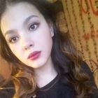 Няня, Подольск, Юбилейная улица, Подольск, Ирина Владиславовна