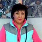 Домработница, Новосибирск, улица Боровая Партия, Бердск, Евгения Валерьевна