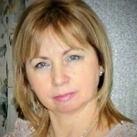 Няня, Химки, Союзная улица, Химки, Ольга Владимировна