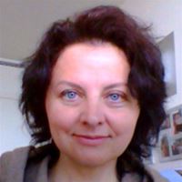 Няня, Москва, Мичуринский проспект, Мичуринский проспект, Наталия Валентиновна