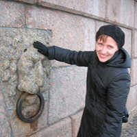 Няня, Москва, проезд Шокальского, Медведково, Татьяна Анатольевна