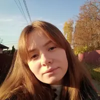 Няня, посёлок Дружба,, Раменское, Анастасия Александровна