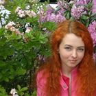 Домработница, Санкт-Петербург, проспект Тореза, Политехническая, Ксения Рашидовна