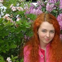 Няня, Санкт-Петербург, улица Жака Дюкло, Политехническая, Серафима Андреевна