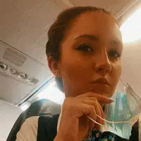 Няня, Апрелевка, Пролетарская улица, Апрелевка, Анна Андре