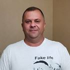 Водитель, ДСК Сельскохозяйственный, Нагорная улица, Сколковское шоссе, Джурамурод Джуракулович
