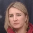 Домработница, Москва, Литовский бульвар, Ясенево, Татьяна
