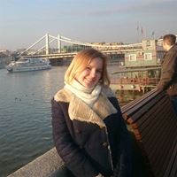 Няня, Санкт-Петербург, Воронежская улица, Обводный канал, Дарья Михайловна