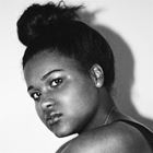 Репетитор, Москва, Тайнинская улица, Лосиноостровский, Полина Ивановна