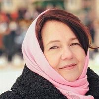 Няня, Выборг, улица Сухова, Выборг, Наталья Ивановна
