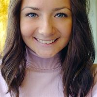 Няня, Новокуйбышевск, Киевская улица, Новокуйбышевск, Валерия Валерьевна