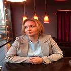 Домработница, Санкт-Петербург, Яхтенная улица, Беговая, Анна Анатольевна