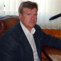 Репетитор, Москва, Гурьевский проезд, Зябликово, Алексей Владимирович