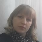 Домработница, деревня Новосаратовка,, Рыбацкое, Галина Ивановна