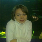Массажист, Москва,, Коптево, Ольга Константиновна 