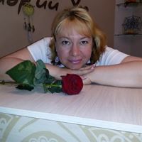 Няня, Екатеринбург, улица Бебеля, мкр Заречный, Наталья Владимировна