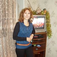 Няня, Мытищи, улица Крупской, Мытищи, Эльмира Камиловна