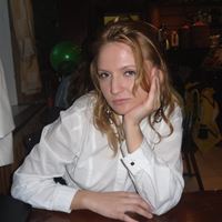 Домработница, Санкт-Петербург, проспект Большевиков, Проспект Большевиков, Наталья Евгеньевна