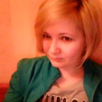 Домработница, Москва, улица Молостовых, Новогиреево, Татьяна Владимировна