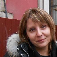 Домработница, Москва, Липецкая улица, Бирюлево Восточное, Татьяна Валерьевна