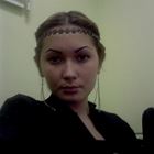 Домработница, Люберцы, 6-й Октябрьский проезд, Жулебино, Ольга Петровна