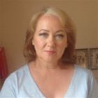 Домработница, , , Сосновая поляна, Лариса Борисовна