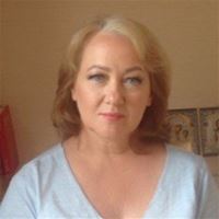 Домработница, Санкт-Петербург, проспект Маршала Жукова, Проспект Ветеранов, Марина Николаевна