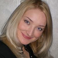Домработница, Москва, Северный бульвар, Отрадное, Анна Валентиновна