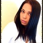 Няня, Санкт-Петербург, проспект Авиаконструкторов, Комендантский проспект, Кристина