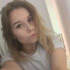 Домработница, Люберцы, улица Побратимов, Люберцы, Юлия Руслановна